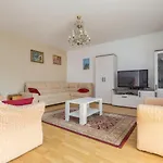 Barica