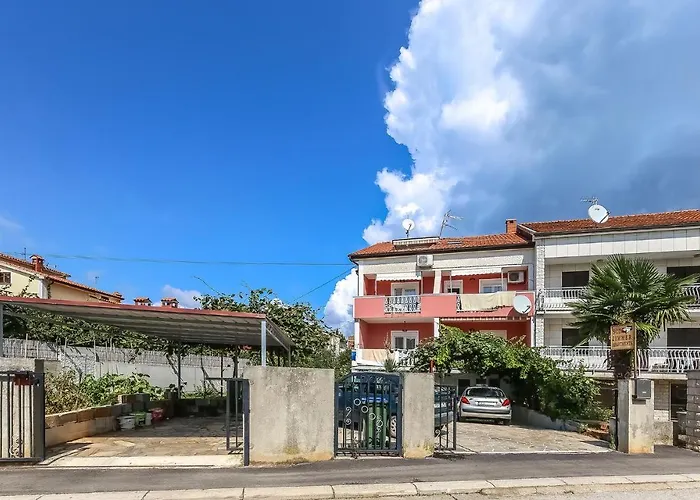 Barica