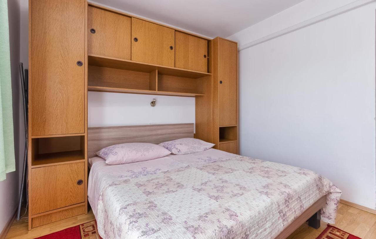 Apartment Barica