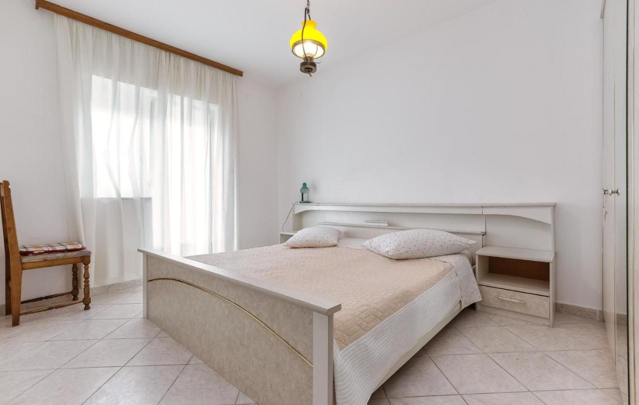 Apartment Barica Porec